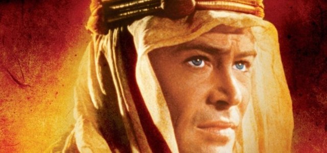 Şövalyelik nişanını reddetmiştir, "Üstün Hizmet Madalyası" ve "Fransız Şeref Lejyonu Madalyası" ile ödüllendirilmiştir. Britanyalılar da onu en büyük savaş kahramanlarından biri olarak kabul ederler.