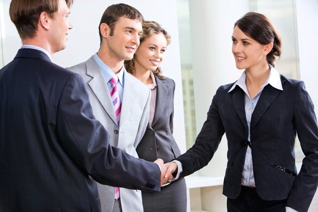 4- Ofis kurallarını unutmayın -