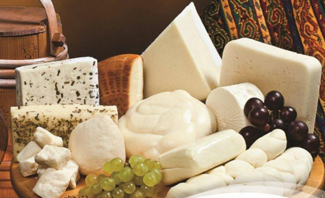 Bu tip durumlardan kaçınmak için tüketilen ürünlerin temiz ve taze olması oldukça önemlidir.