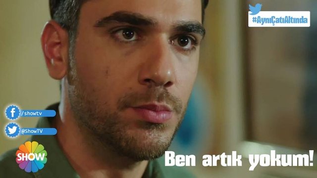 Fatih Harbiye 43. Bölüm Foto - Romanı