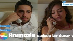 Fatih Harbiye 43. Bölüm Foto - Romanı