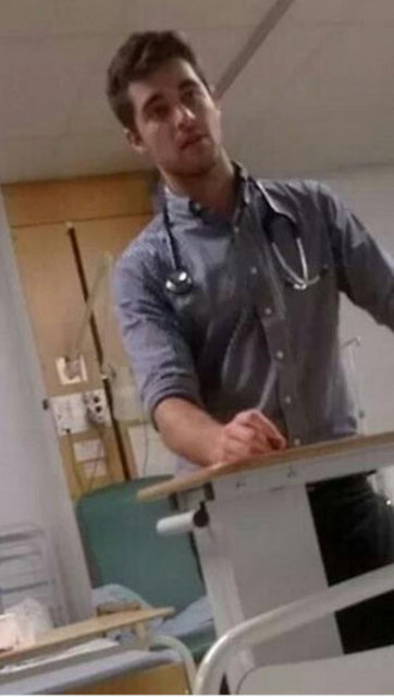 İşte sosyal medyada kadınlar tarafından en beğenilen doktorlar...