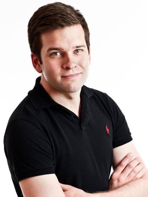 Yok böyle kabine!Geçtiğimiz günlerde göreve başlayan İsveç Bakanlar Kurulu üyeleri, sosyal medyada fenomen oldu!