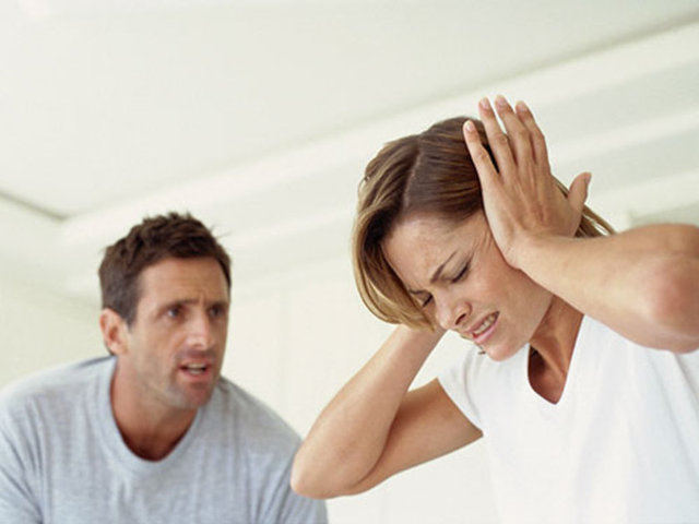 Sabit fikirli, inatçı ve katı bir yapı