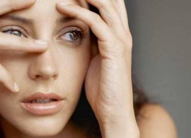 Kuşkuculuk, kıskançlık, çekememezlik