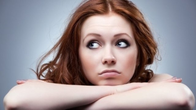 İnsanlarla ilişkilerine kuşku ile başlamak