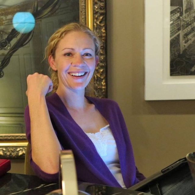 MIAMI'DE TATİL YAPACAKLAR  -  - Ancak Cem Yılmaz ile Melanie Shepherd'ın ayrılmadığı ortaya çıktı. 'Standartcy' gösterisi için Amerika'ya giden Yılmaz, geçtiğimiz çarşamba günü Shepherd ile New York'ta buluştu.