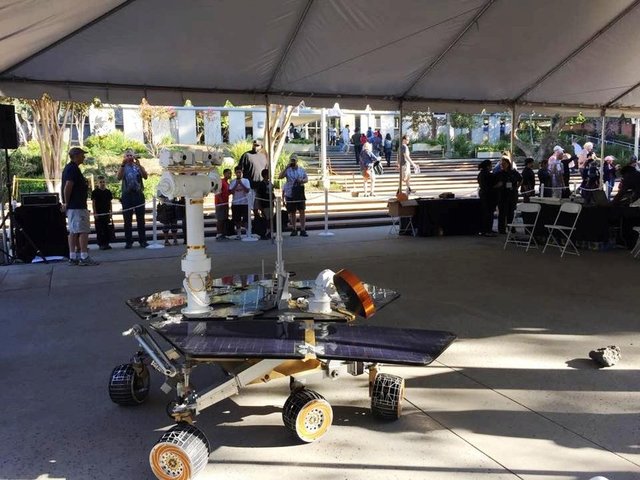 Uzay teknolojisi için geliştirilen icatların sıradan hayatımızda kullanıldığını biliyor muydunuz?