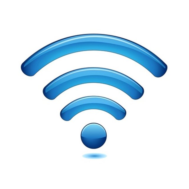 Kablosuz Aletler: İlk kablosuz aletler, Ay yüzeyinde kullanılmak için tasarlanan delgi ve vakum aletleriydi. -