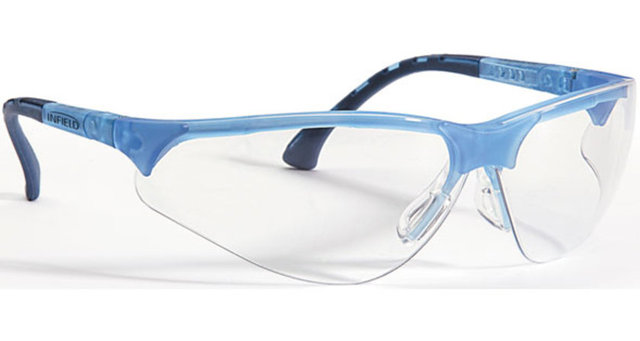 Dayanıklı Lensler: Astronot kasklarında kullanılan özel madde ile çok daha dayanıklı lensler üretiliyor. -