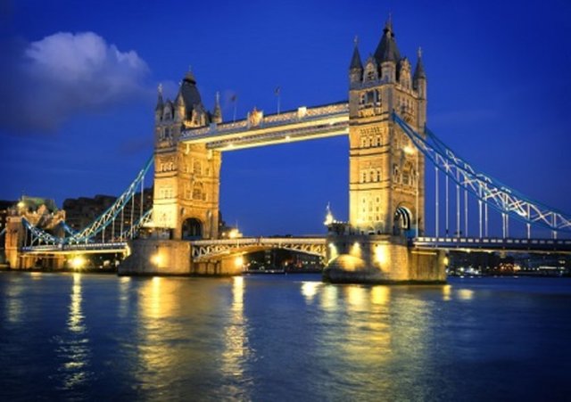 İngiltere 42947 dolar