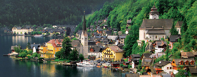 Avustralya 52616 dolar