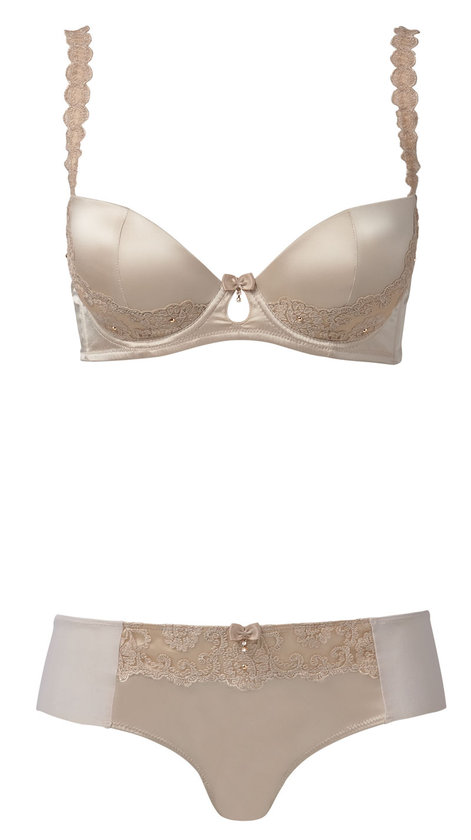 Sezonun One Cikan Ic Camasirlari En Ozelinizi Burcunuza Gore Secmeye Ne Dersiniz Sezonun One Cikan Ic Camasirlari En Ozelinizi Burcunuza Gore Secmeye Ne Dersiniz