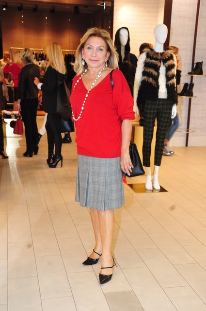 MERAL YAZICI 