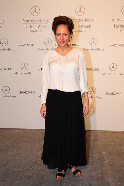 SİMAY BÜLBÜL