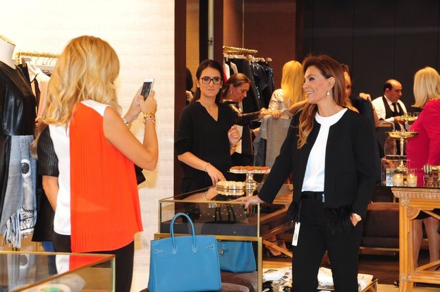 FERYAL GÜLMAN