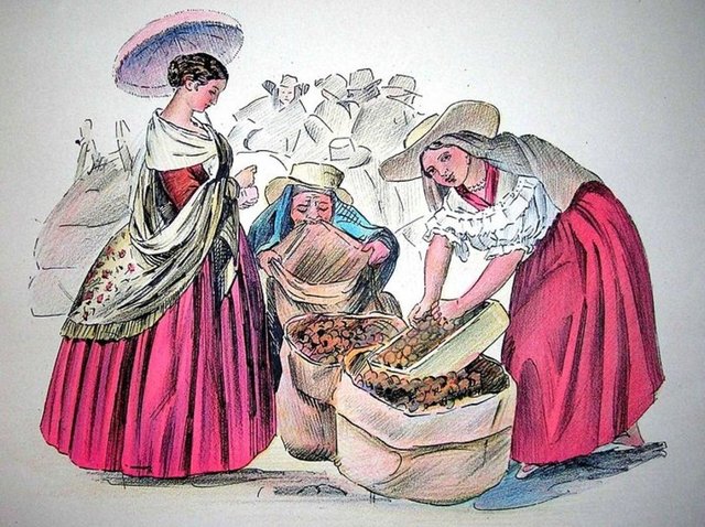 Porsuklar: Geçmiş zamanlarda marketlerin olmadığı sırada halk tarafından porsuk diye çağrılan kişiler, ürünleri çiftçilerden alıp halka satardı.