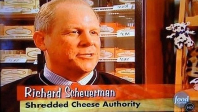 RENDELENMİŞ PEYNİR YETKİLİSİ