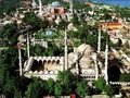 İstanbul'un "34" olmazsa olmazı!