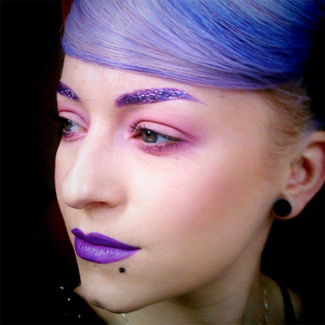 Kaynak: Mynet Kadın