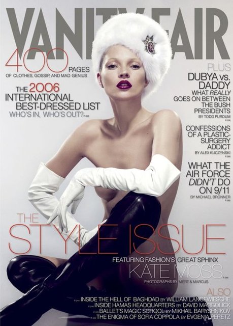 5. Finansal resim, diğer ülkelerden işe alınan modeller için iç karartıcı bile olabilir.