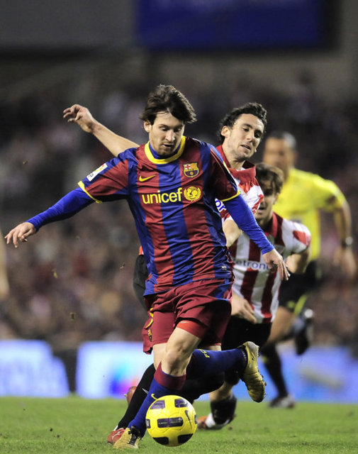 - 50 maç 60 gol 15 asist