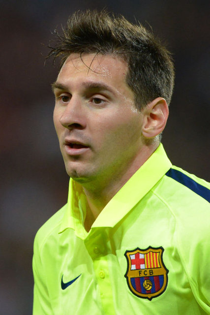 - 9 maç 7 gol 7 asist