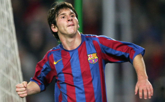 - 25 maç 8 gol 3 asist