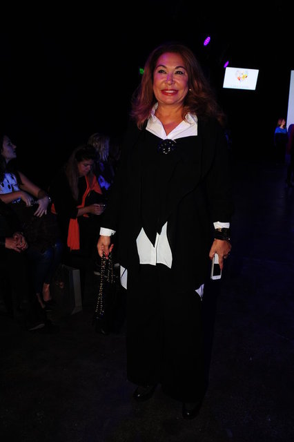 ARZU DÜRÜST