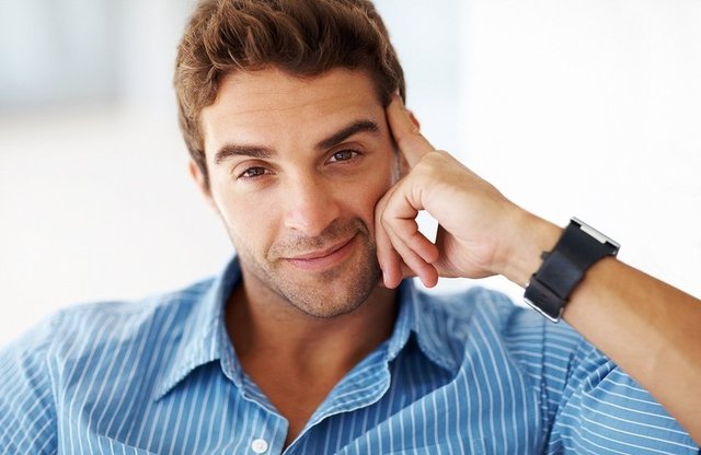 Kötü çocuk: Ne yapacağı kestirilemez, kararsız, hiçbir şeye değer vermez ama kadınlar ona bayılır.