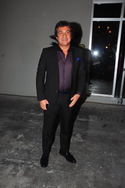SÜLEYMAN ORAKÇIOĞLU