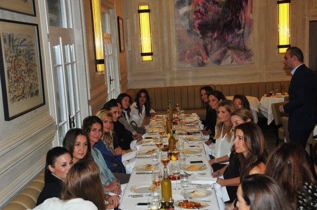 GENEL