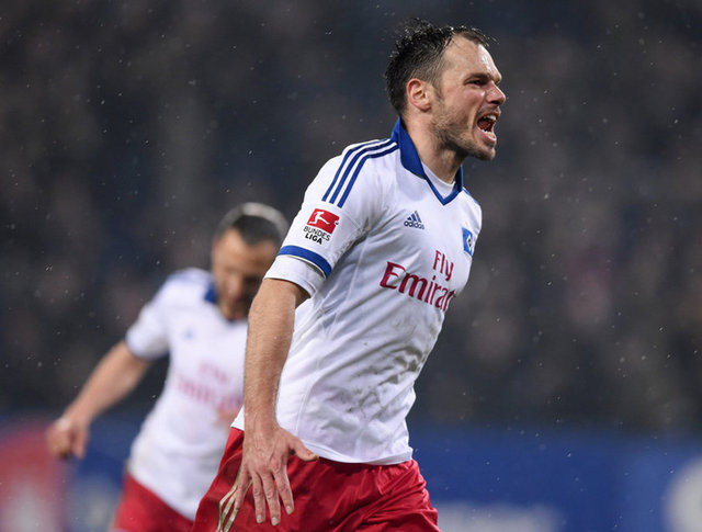 Heiko Westermann (Hamburg)