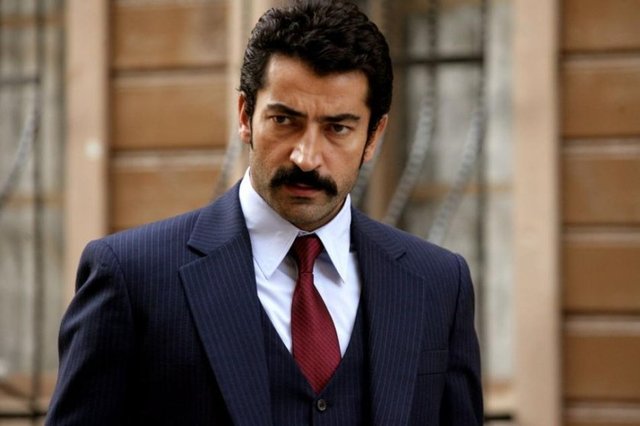 KENAN İMİRZALIOĞLU Galatasaray kazanır 2-0
