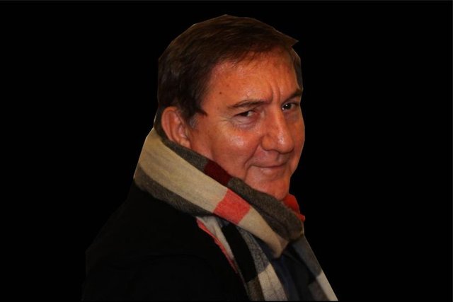 ALİ POYRAZOĞLU 0-0 biter