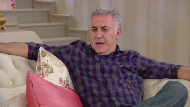 TAMER KARADAĞLI 2-1 Fenerbahçe kazanır