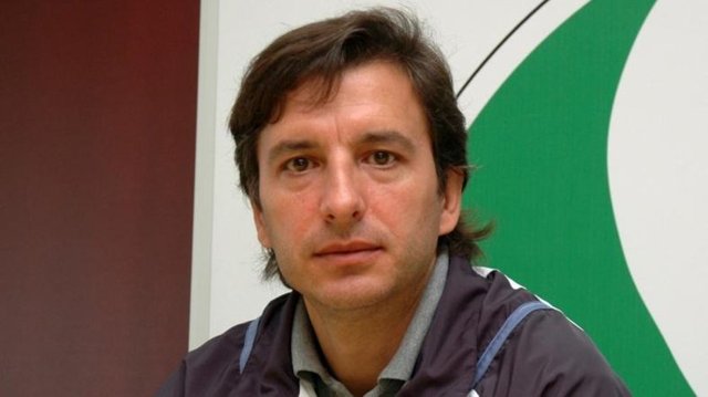 İLKER YAĞCIOĞLU Fenerbahçe kazanır 2-1