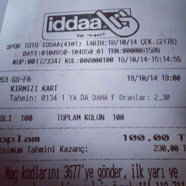 -Teşekkürler Bruno Alves :(