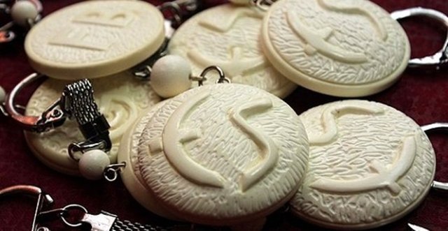 32. Eskişehir - Lületaşı