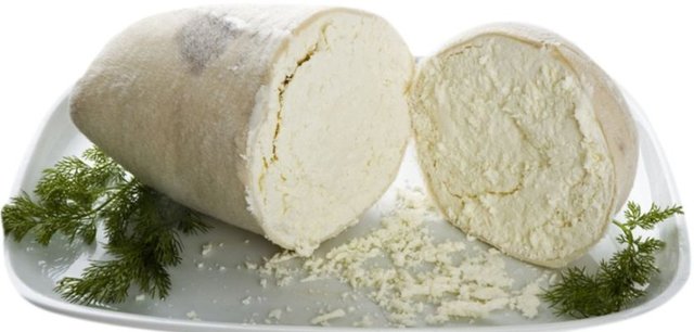 30. ERZİNCAN - Tulum Peyniri