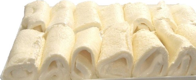 3.AFYONKARAHİSAR - Afyon Kaymağı