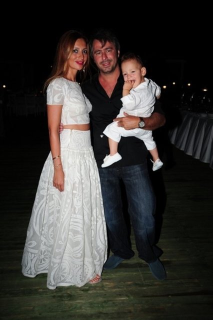BEYZA ARSLAN