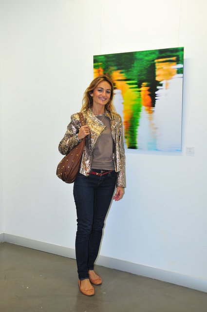 ARZU KUNT