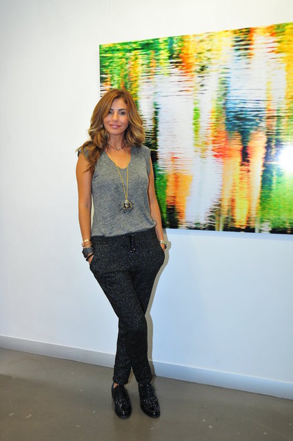FULYA GÜNDOĞDU