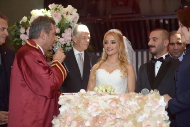 FİKRET ORMAN, FARUK SÜREN - ECEM ERDEM - BATUHAN BAYRAM