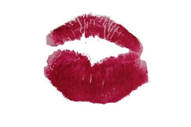 ALT DUDAK DAHA BELLİ - Ne söylüyor: Cömert ve etkileyici - Siz, iyiliksever ve verici birisiniz. Aynı zamanda kendinizi ifade etmede oldukça başarılısınız.