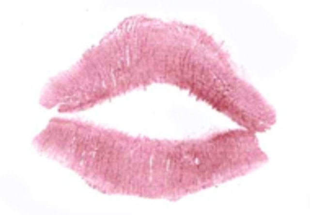 Öğretmen, koç, müdür ya da danışmanlık ve teknik destek, insan kaynakları gibi destekleyen görevlerde yer alabilirsiniz.