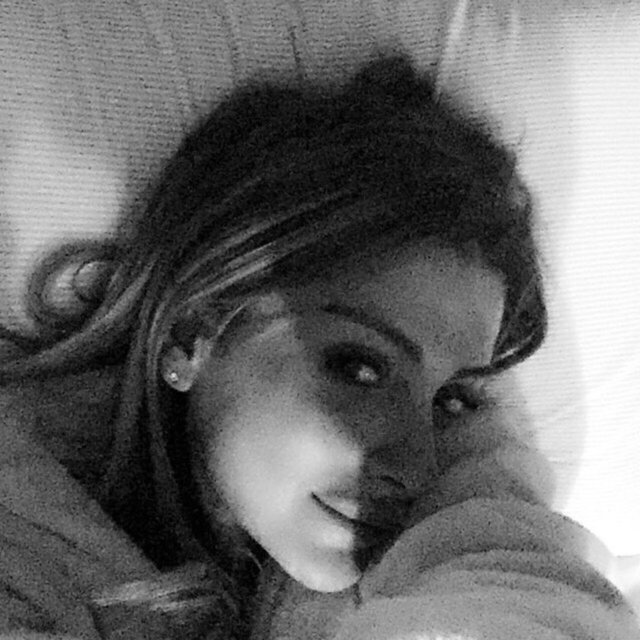 ÖZGE ULUSOY  - İyi haftalar