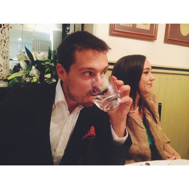 OZAN ERTÜRK  - Kızı alacağız gibi duruyor, pazarlıklar devam ediyor.