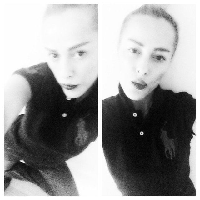 HELİN AVŞAR  - Yoga biter